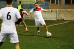 30.10.2017 Danco Pro - Hazard 139426370000000__V7A3173.jpg